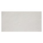 MERANO-IVORY-60X120-P4