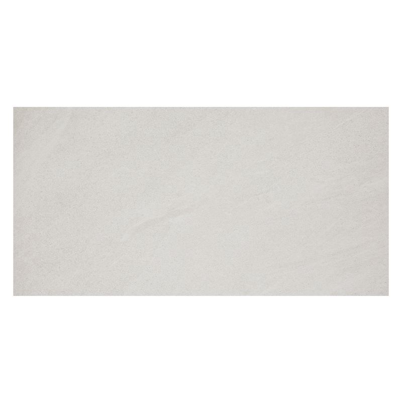 MERANO-IVORY-60X120-P4