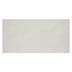 MERANO-IVORY-60X120-P5