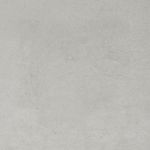 SASSARI-WHITE-60X60-P1