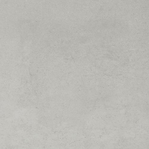 Porcelanato Sassari Inkjet White 60x60 cm