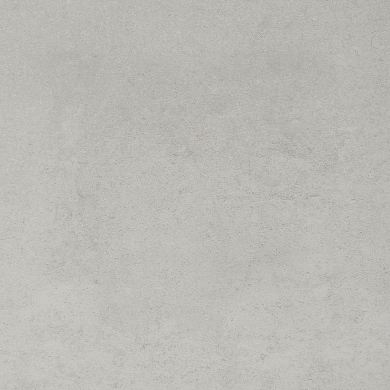 SASSARI-WHITE-60X60-P1