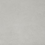 SASSARI-WHITE-60X60-P2