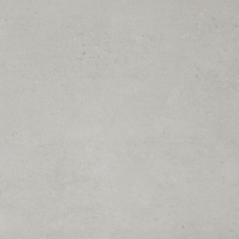 SASSARI-WHITE-60X60-P2