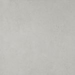 SASSARI-WHITE-60X60-P3
