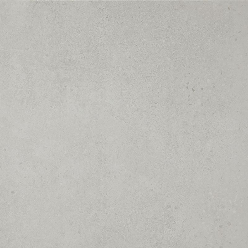 SASSARI-WHITE-60X60-P3