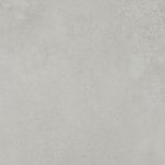 SASSARI-WHITE-60X60-P4