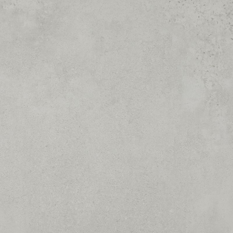 SASSARI-WHITE-60X60-P4
