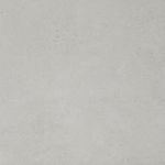 SASSARI-WHITE-60X60-P5