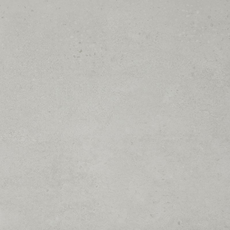 SASSARI-WHITE-60X60-P5