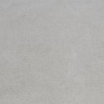 SASSARI-WHITE-LAP-60X120-P1