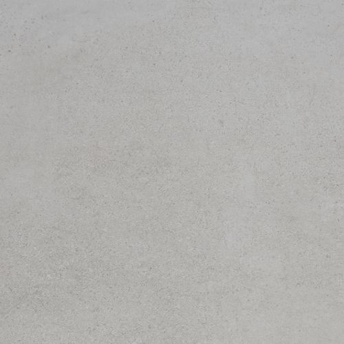 Porcelanato Inkjet Sassari White Lap 60x120 cm