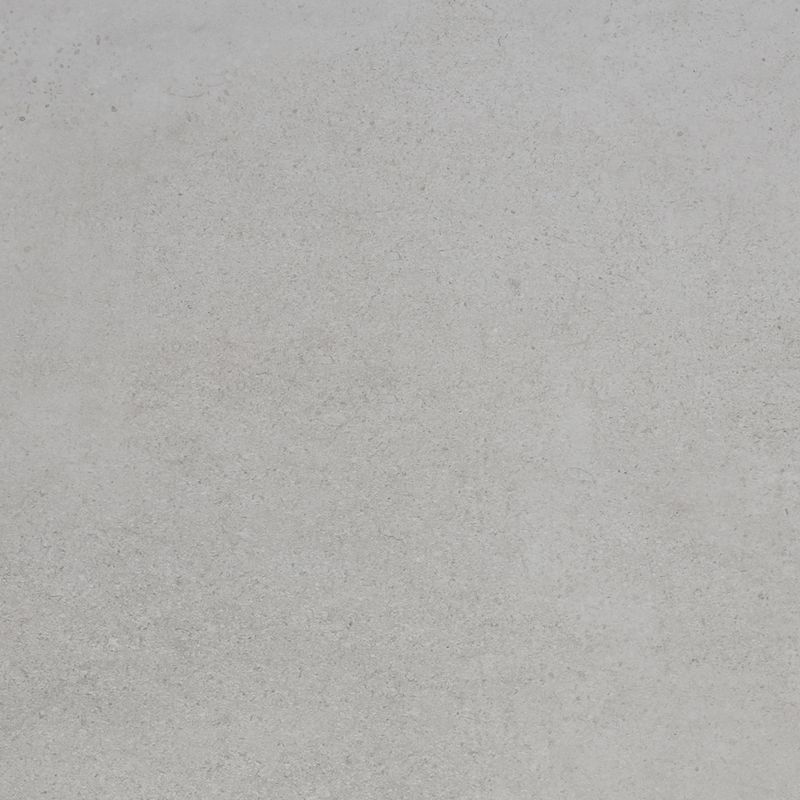 SASSARI-WHITE-LAP-60X120-P1