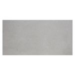 SASSARI-WHITE-LAP-60X120-P2
