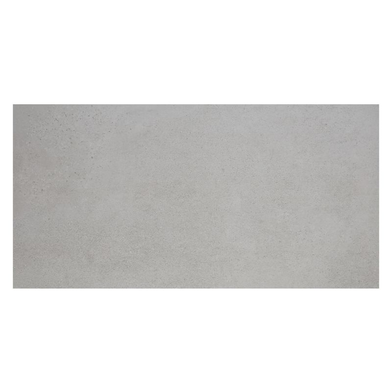 SASSARI-WHITE-LAP-60X120-P2