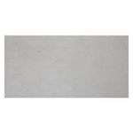 SASSARI-WHITE-LAP-60X120-P3