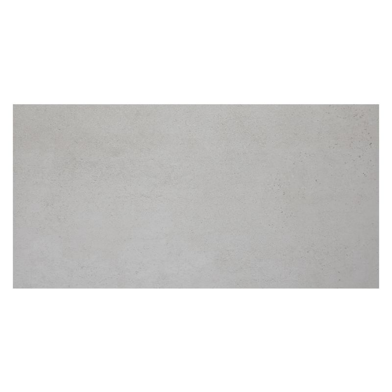 SASSARI-WHITE-LAP-60X120-P3