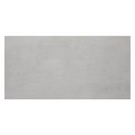 SASSARI-WHITE-LAP-60X120-P4