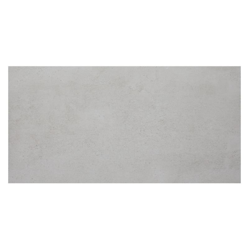 SASSARI-WHITE-LAP-60X120-P4