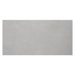 SASSARI-WHITE-LAP-60X120-P5