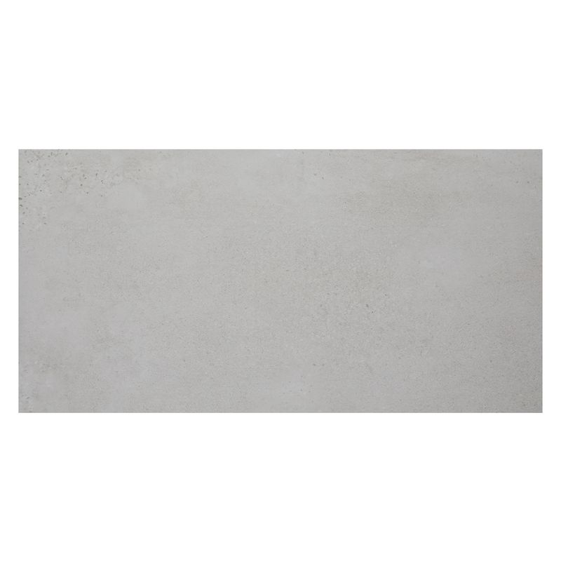 SASSARI-WHITE-LAP-60X120-P5