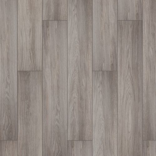 Porcelanato Inkjet Tasso Chiaro de 25x150 cm RT