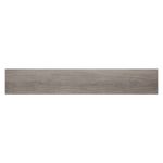TASSO-CHIARO-25X150-P2
