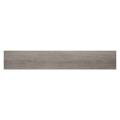 Porcelanato Inkjet Tasso Chiaro de 25x150 cm RT