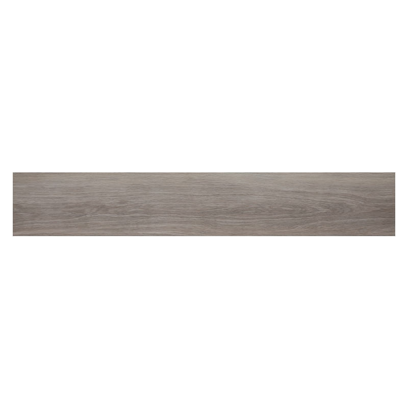 TASSO-CHIARO-25X150-P2