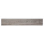 TASSO-CHIARO-25X150-P3