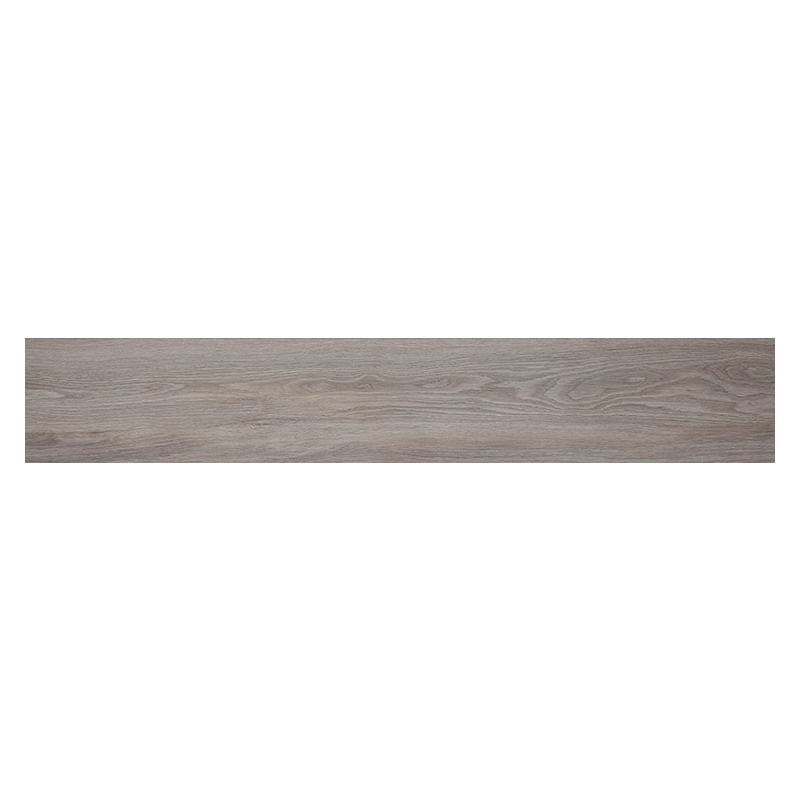 TASSO-CHIARO-25X150-P3