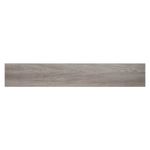 TASSO-CHIARO-25X150-P4