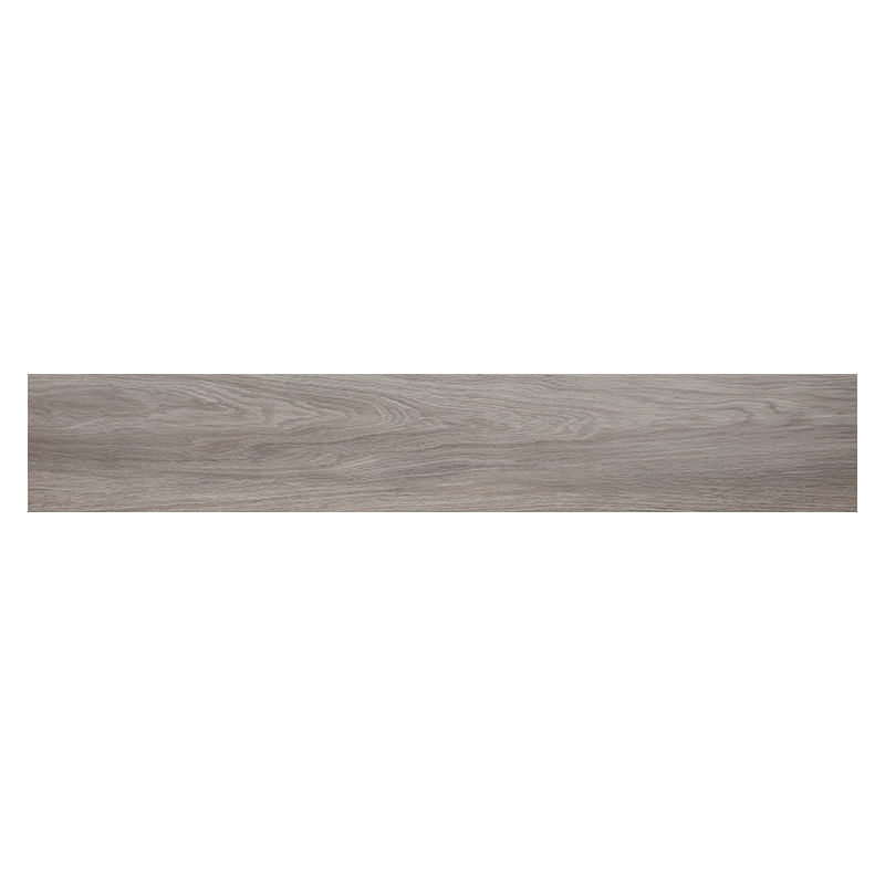 TASSO-CHIARO-25X150-P4