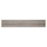 TASSO-CHIARO-25X150-P5