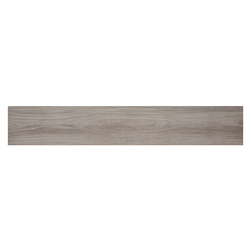 TASSO-CHIARO-25X150-P5