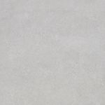 MUZZANO-CINZA-75X150-P1