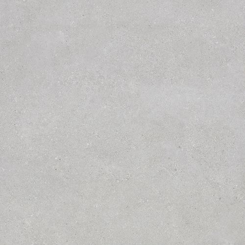 Porcelanato Muzzano Cinza 75X150 cm