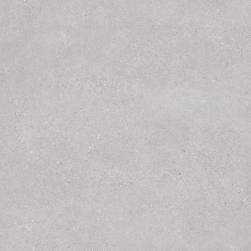 MUZZANO-CINZA-75X150-P1