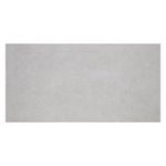 MUZZANO-CINZA-75X150-P2