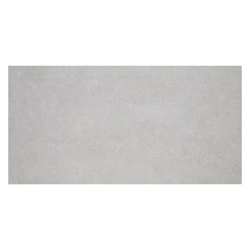 Porcelanato Muzzano Cinza 75X150 cm