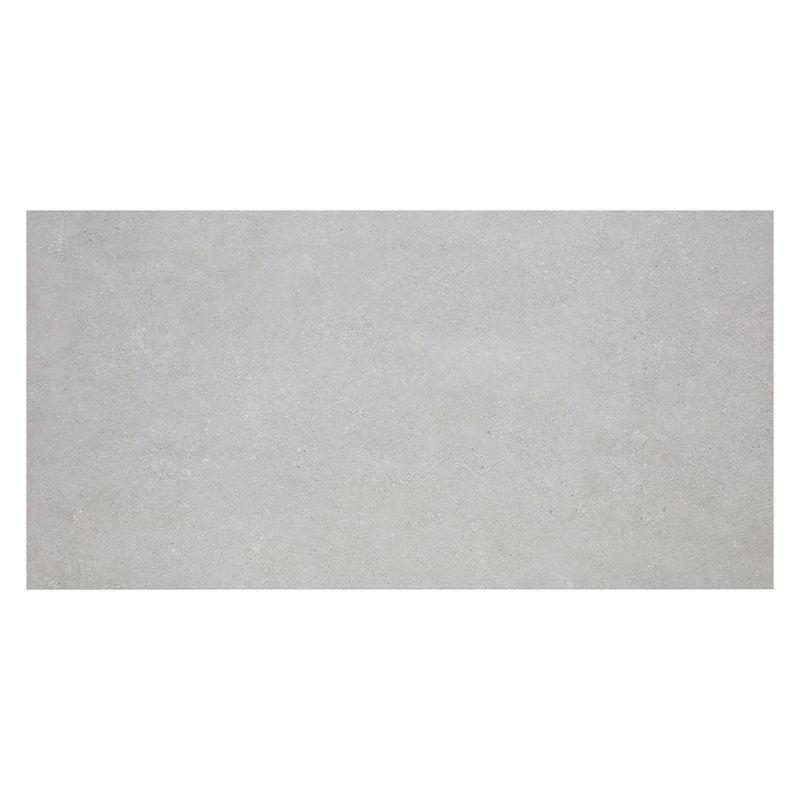 MUZZANO-CINZA-75X150-P2
