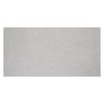 MUZZANO-CINZA-75X150-P3