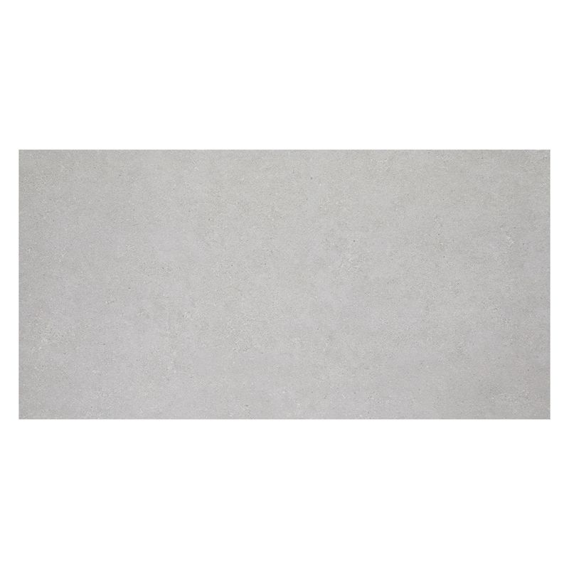MUZZANO-CINZA-75X150-P3