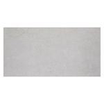 MUZZANO-CINZA-75X150-P4
