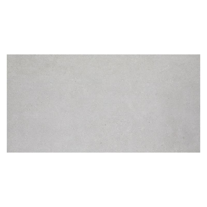 MUZZANO-CINZA-75X150-P4
