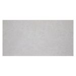 MUZZANO-CINZA-75X150-P5