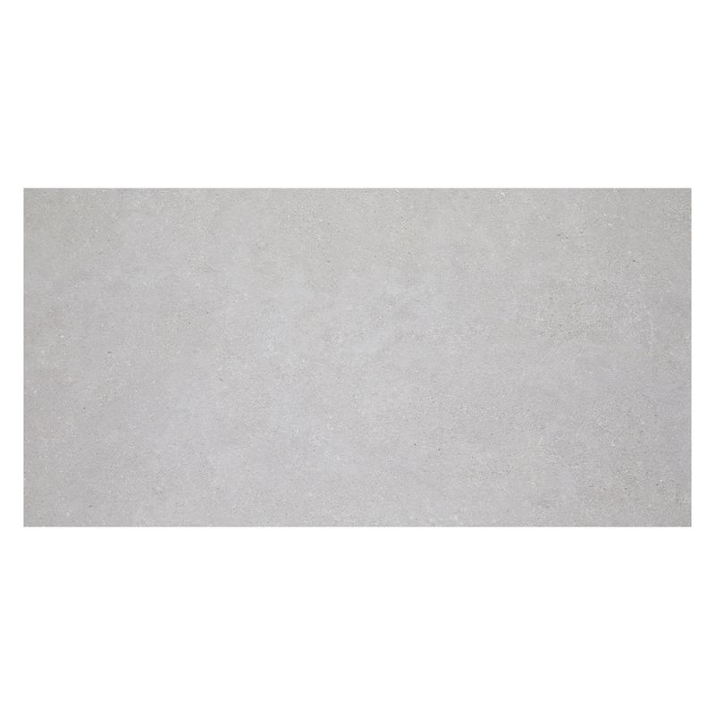 MUZZANO-CINZA-75X150-P5