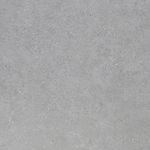 MUZZANO-GRIGIO-75X150-P1