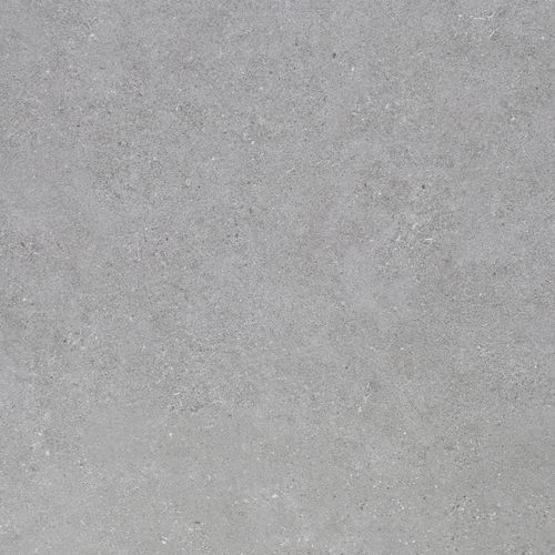 Porcelanato Muzzano Grigio 75X150 cm