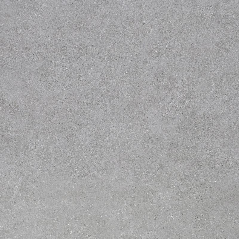 MUZZANO-GRIGIO-75X150-P1